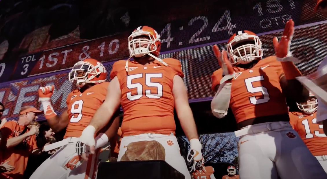 D3 Football Has a Chance to Make a Big Splash The Midwest Sports Network