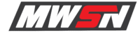 Midwest Sports Network