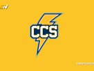 Chattanooga Christian Seeks Turnaround in 2026 Football Season
