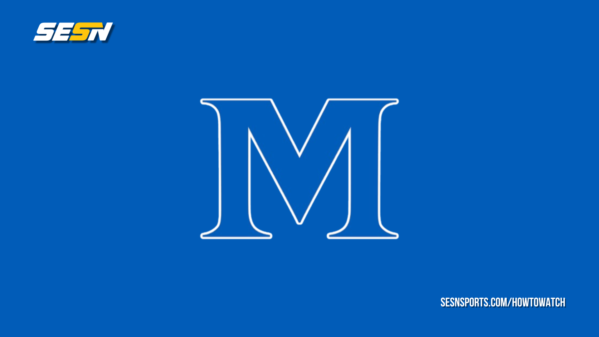 McCallie Reloads Following Another State Semifinal Run
