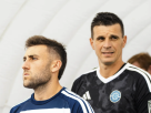 Chattanooga FC Carries 10-Match Unbeaten Run Into Toronto